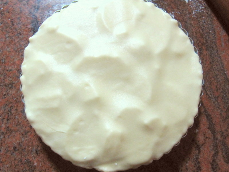 �Ϸ������������ɵ�����