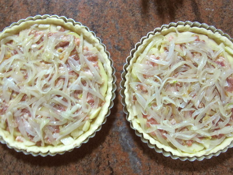 �Ϸ������������ɵ�����