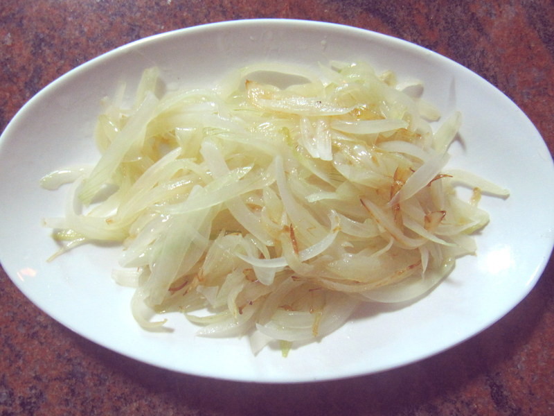 �Ϸ������������ɵ�����