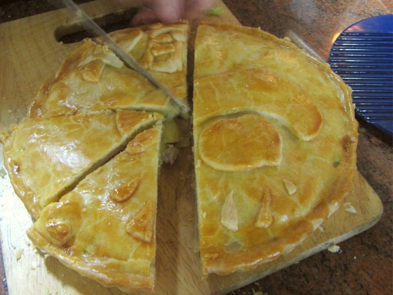 �Ϸ������������ɵ�����