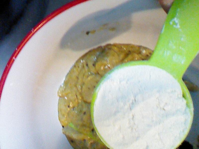 ��������- ��ʳ��������(������/����)������