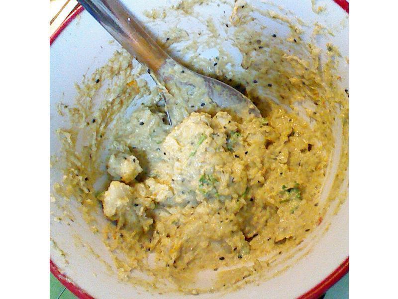 ��������- ��ʳ��������(������/����)������