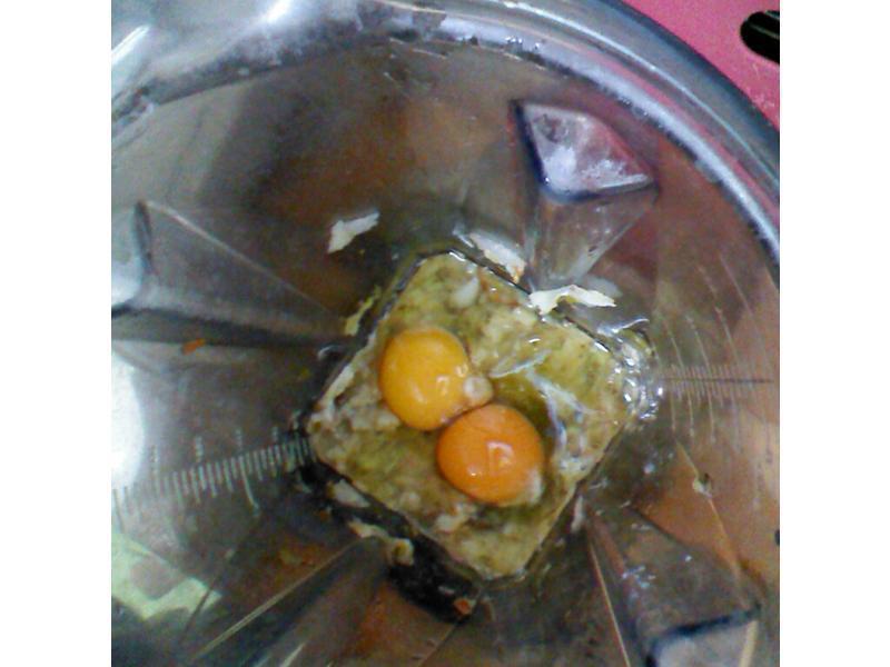 ��������- ��ʳ��������(������/����)������