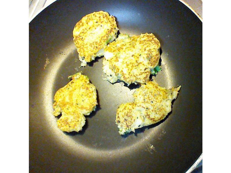 ��������- ��ʳ��������(������/����)������