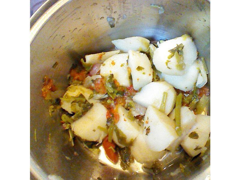 ��������- ��ʳ��������(������/����)������