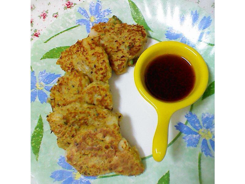 ��������- ��ʳ��������(������/����)������