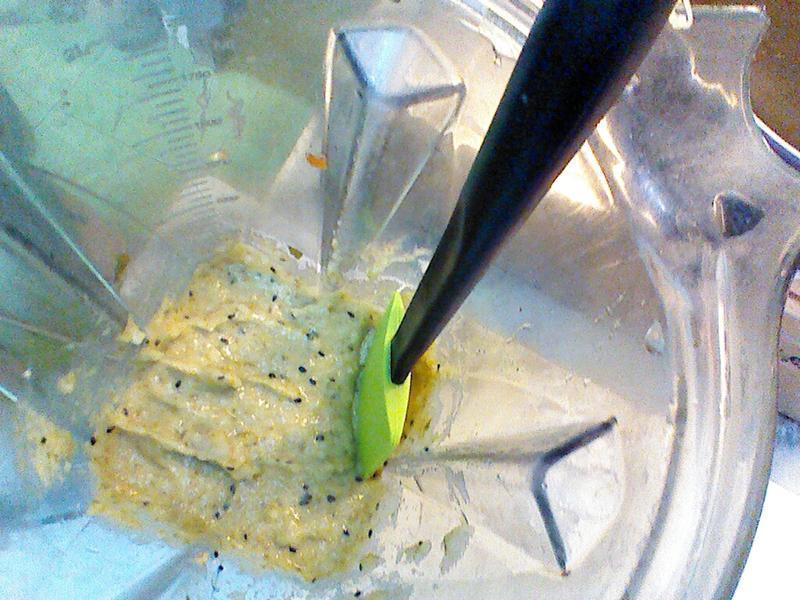 ��������- ��ʳ��������(������/����)������