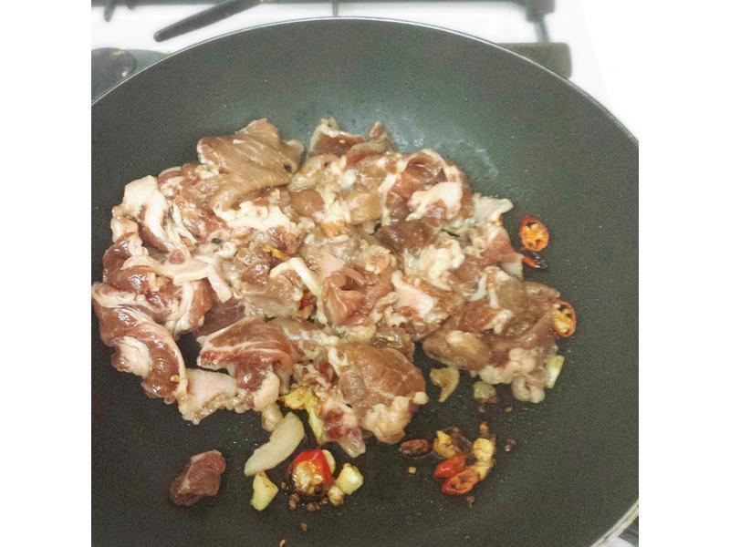 ���ཷ����˿�ݻ�Ͳ˵�����