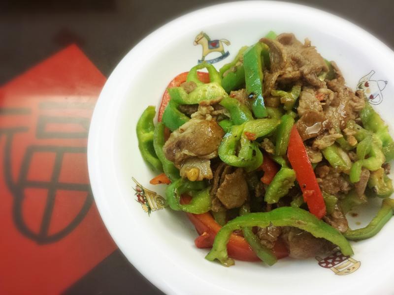 ���ཷ����˿�ݻ�Ͳ˵�����