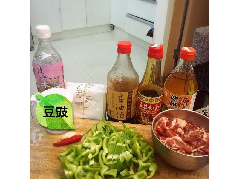 ���ཷ����˿�ݻ�Ͳ˵�����