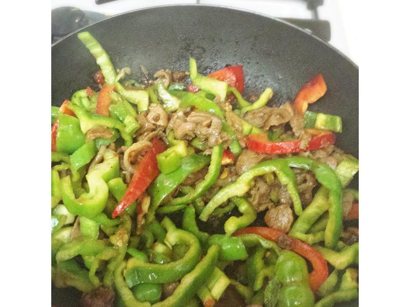 ���ཷ����˿�ݻ�Ͳ˵�����