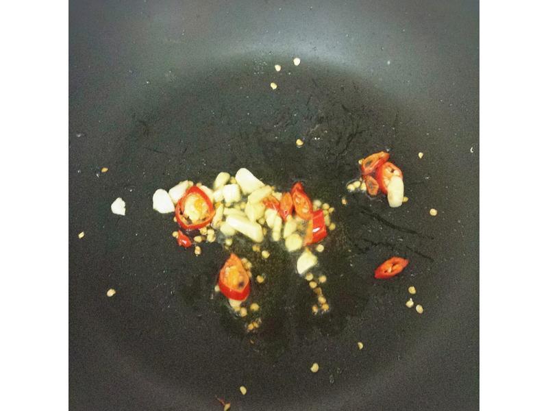 ���ཷ����˿�ݻ�Ͳ˵�����