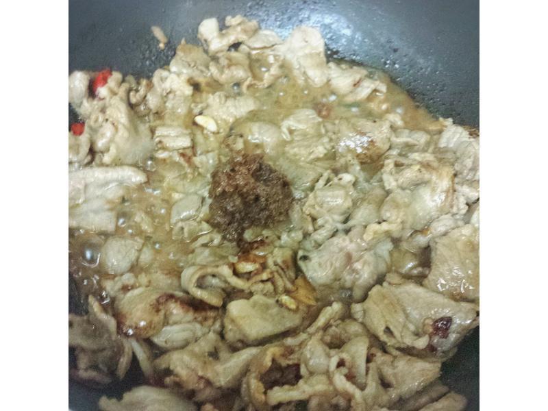 ���ཷ����˿�ݻ�Ͳ˵�����