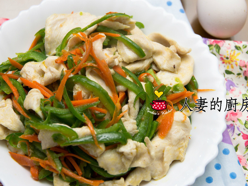 �����޵ĳ������ཷ���弦������