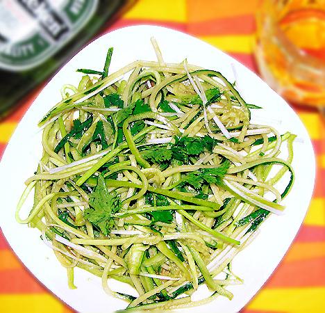 �ϻ��˵�����