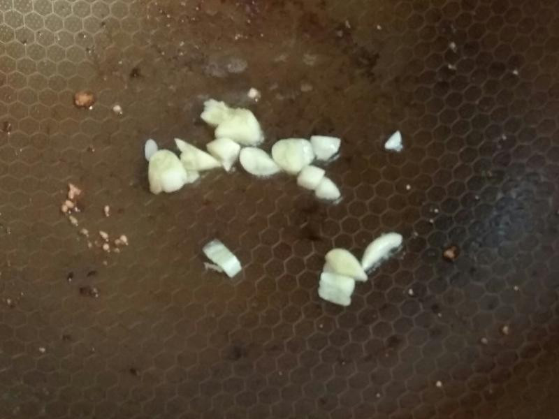 �峴���ӵ�����