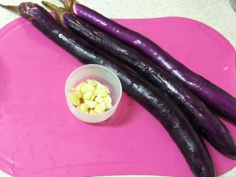 �峴���ӵ�����