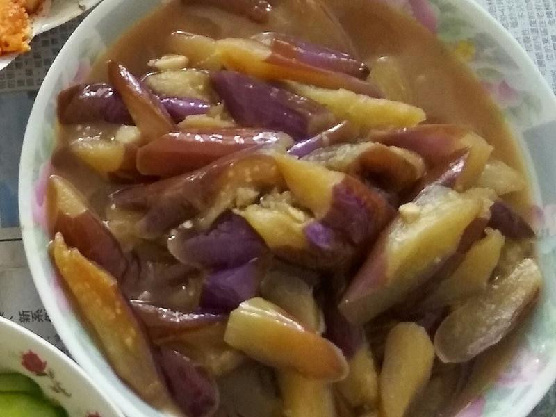 �峴���ӵ�����