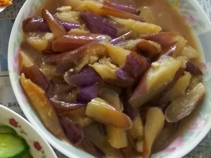 �峴���ӵ�����