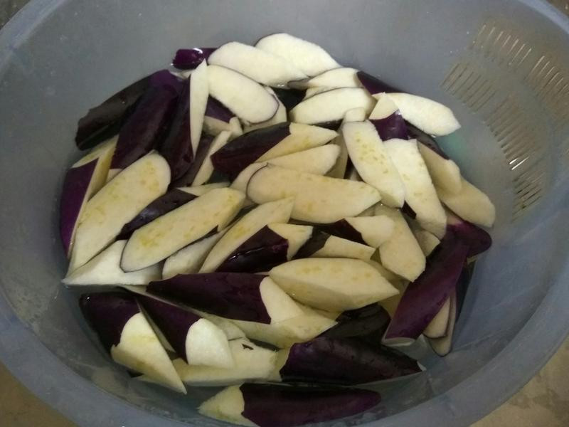 �峴���ӵ�����