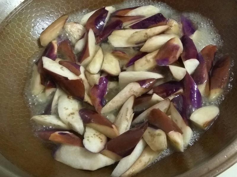 �峴���ӵ�����