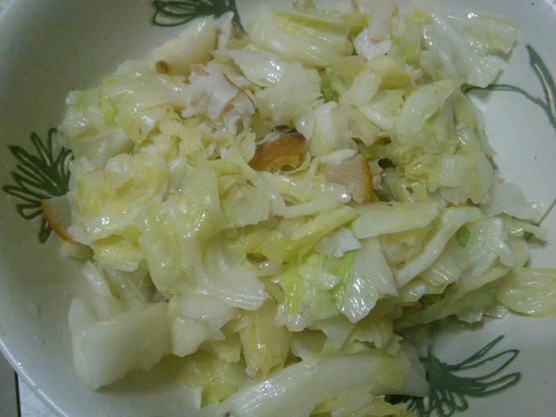 ��ҹ��Ȧ�峴�����˵�����