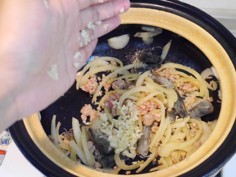 ������Ϻ��˿��-ţͷ�ƿ�����ʳ��������