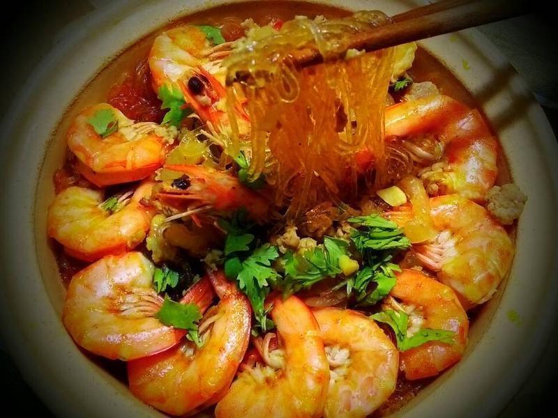 ������Ϻ��˿��-ţͷ�ƿ�����ʳ��������