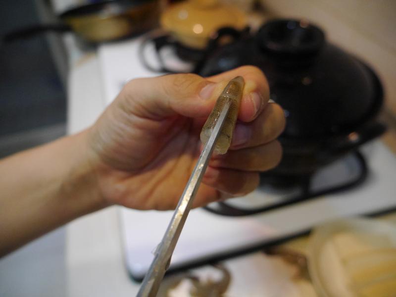 ������Ϻ��˿��-ţͷ�ƿ�����ʳ��������