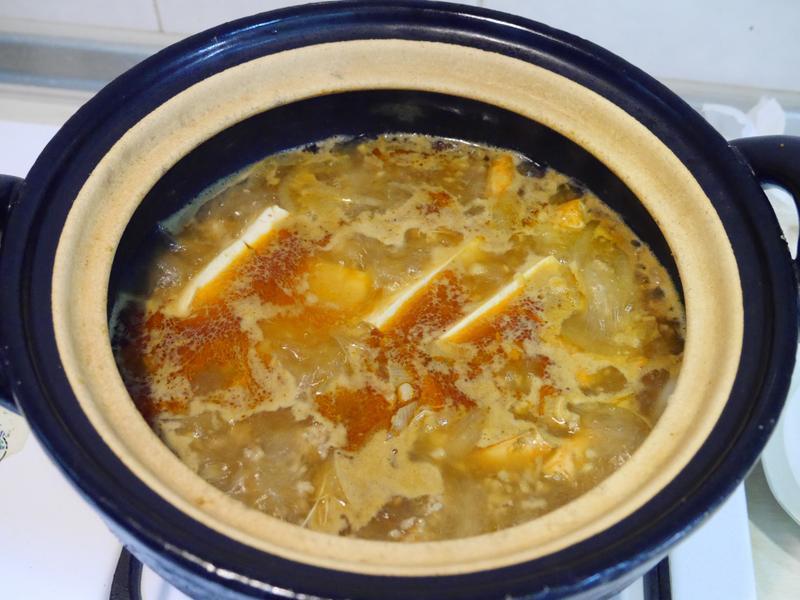 ������Ϻ��˿��-ţͷ�ƿ�����ʳ��������