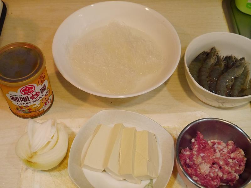 ������Ϻ��˿��-ţͷ�ƿ�����ʳ��������