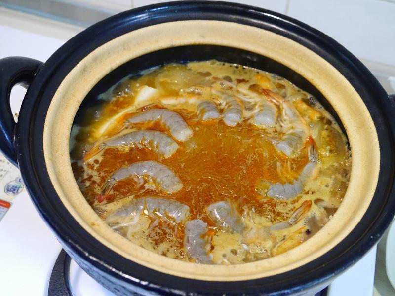 ������Ϻ��˿��-ţͷ�ƿ�����ʳ��������