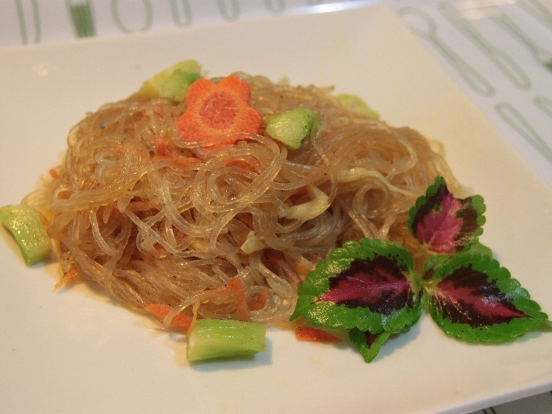 ��˿ɳ��������