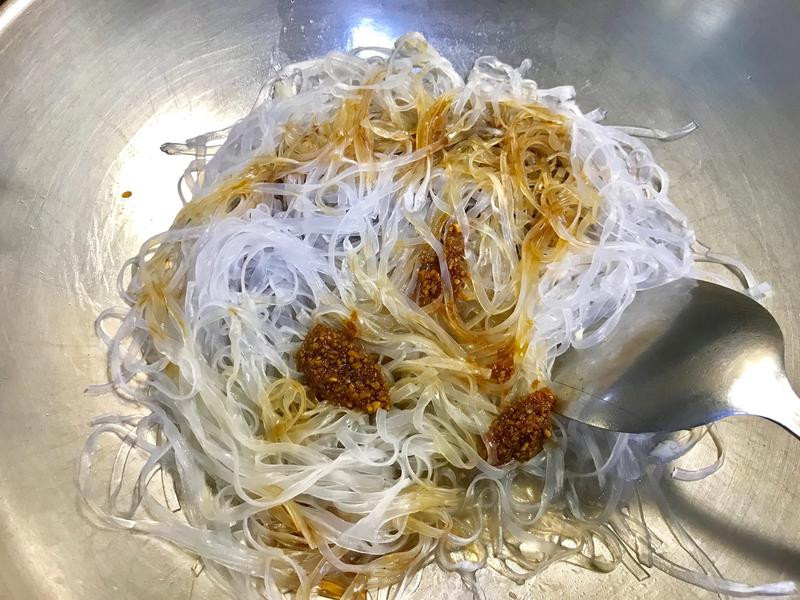 ���ʶ����ҵ�����