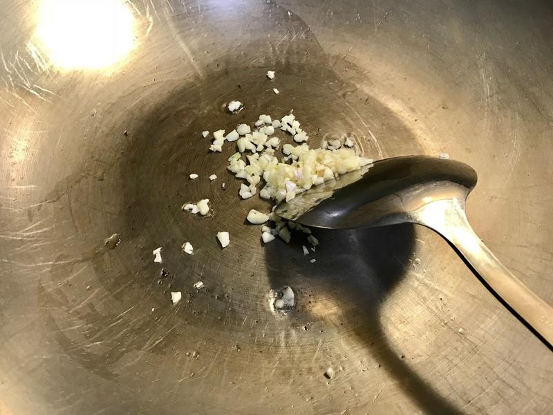 ���ʶ����ҵ�����