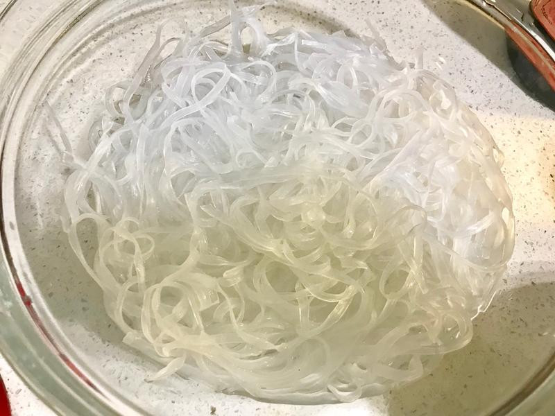 ���ʶ����ҵ�����