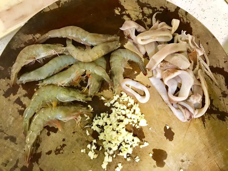 ���ʶ����ҵ�����