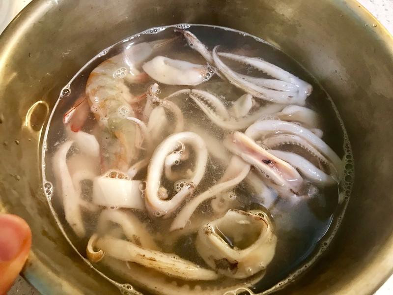 ���ʶ����ҵ�����