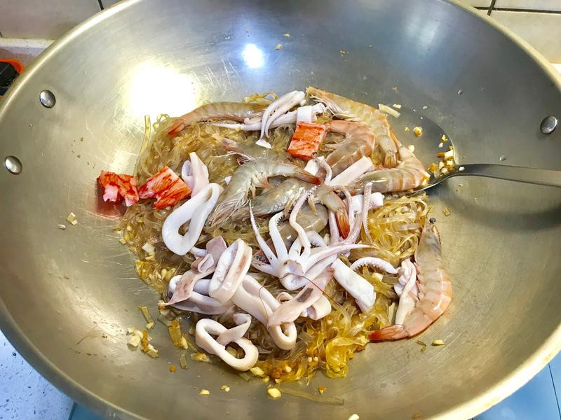 ���ʶ����ҵ�����