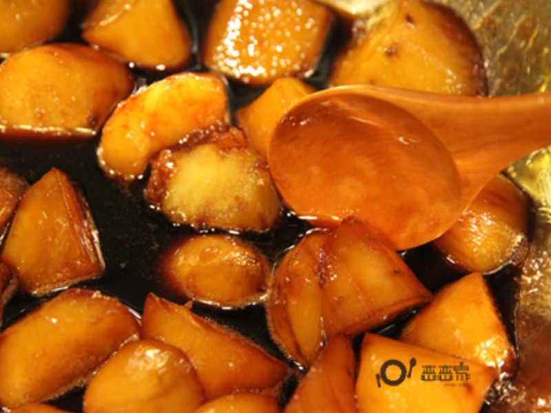 ˫����ǵع��ɵ�����