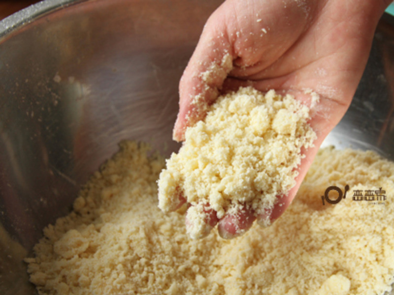 ˫����ǵع��ɵ�����