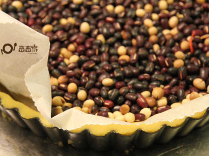 ˫����ǵع��ɵ�����