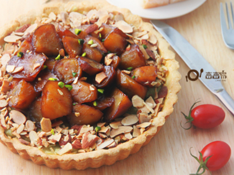 ˫����ǵع��ɵ�����