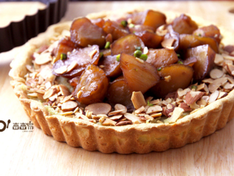 ˫����ǵع��ɵ�����