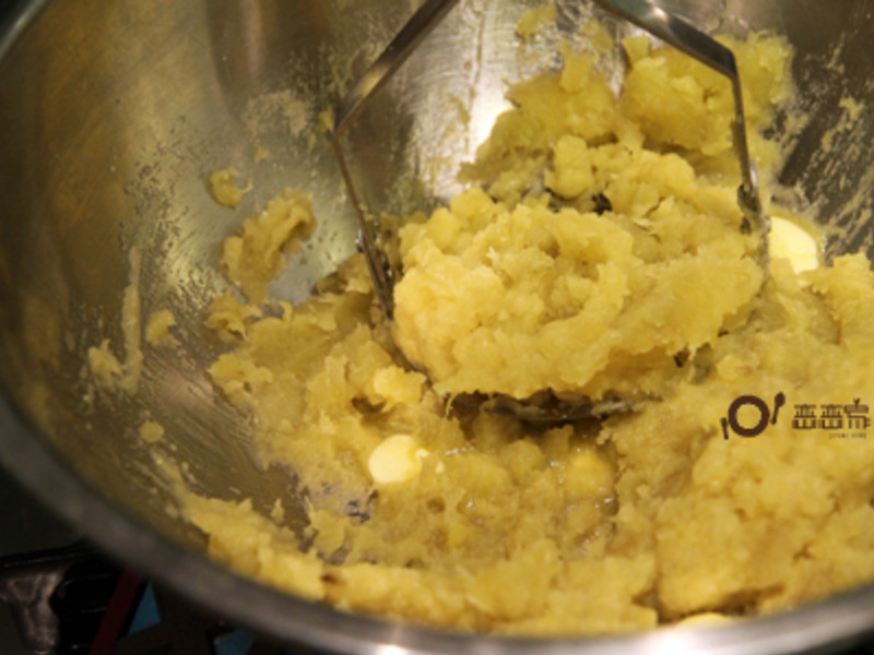 ˫����ǵع��ɵ�����