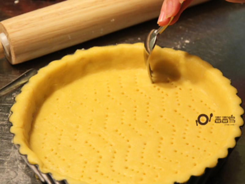 ˫����ǵع��ɵ�����