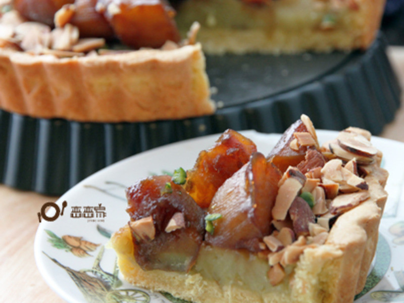 ˫����ǵع��ɵ�����