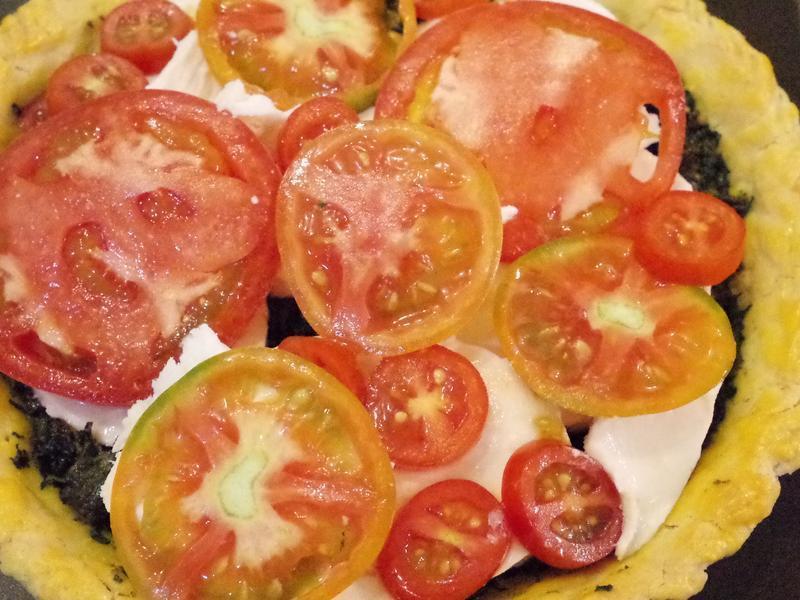 �ུ����Ī������ʿ���ɵ�����