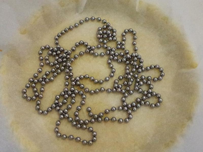 �ུ����Ī������ʿ���ɵ�����