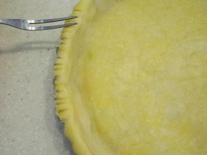 �ུ����Ī������ʿ���ɵ�����